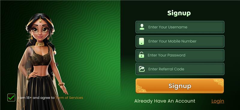 modern9 feature image2