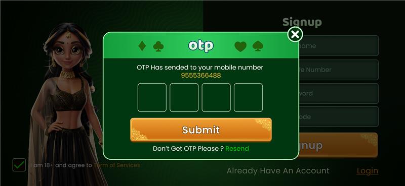 modern9 feature image3