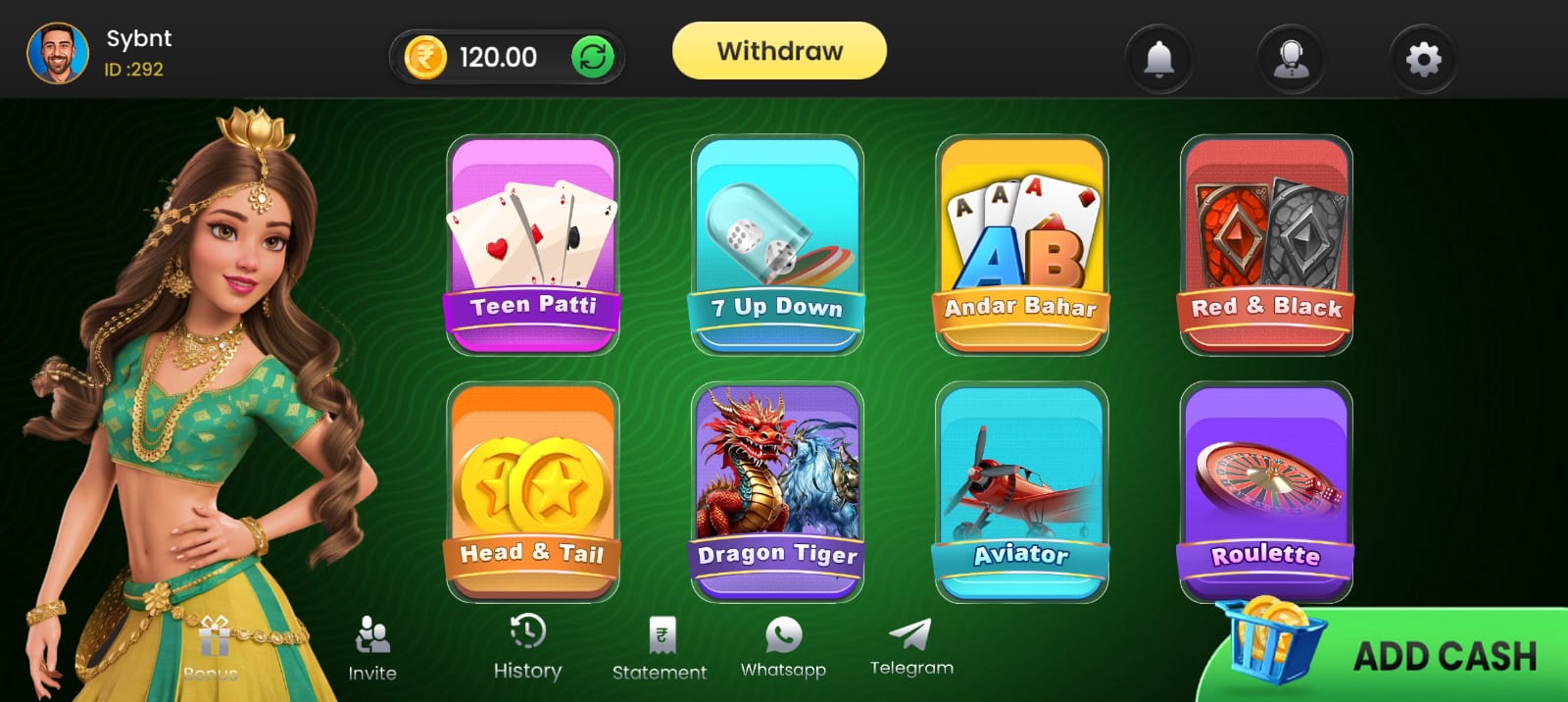 modern9 feature image4